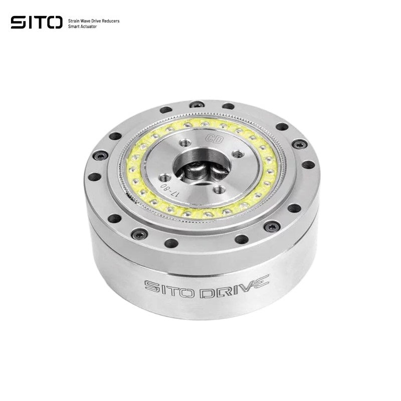 SITO DRIVE CD-17 Reducer product image 2
