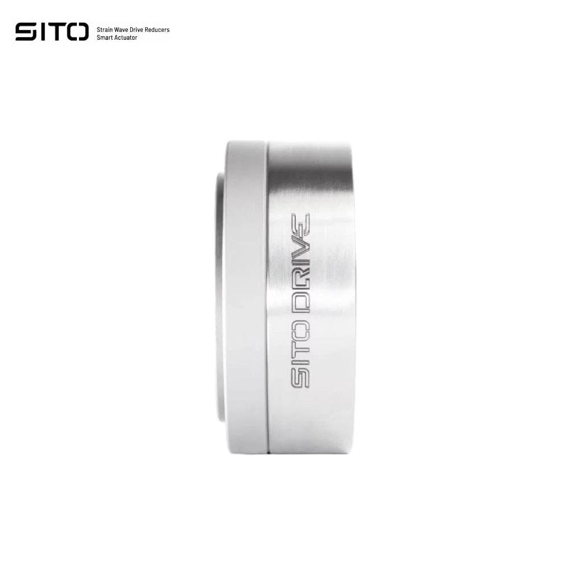 SITO DRIVE CD-17 Reducer product image 4