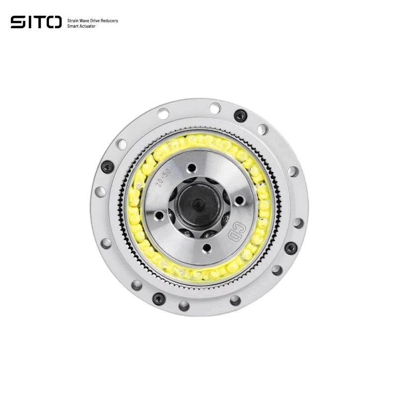 SITO DRIVE CD-20 Reducer product image 3