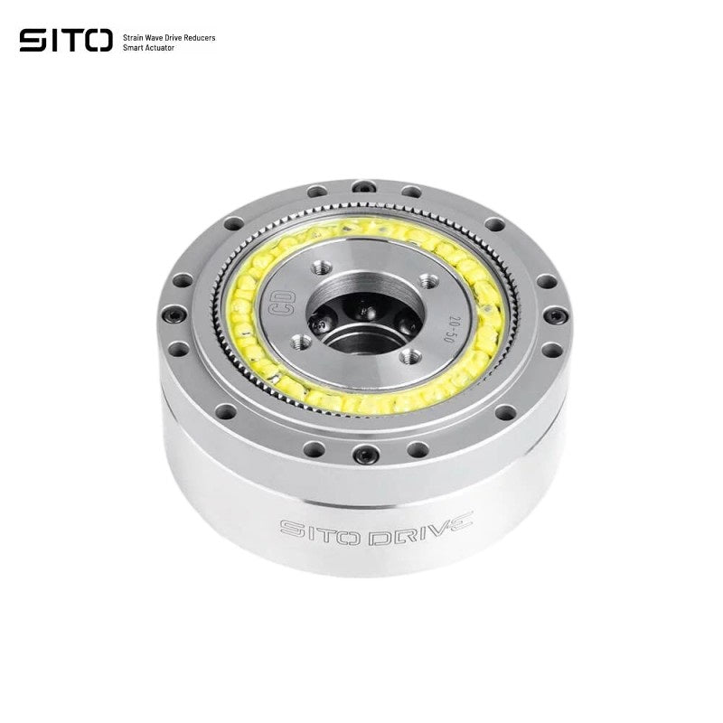 SITO DRIVE CD-20 Reducer product image 2