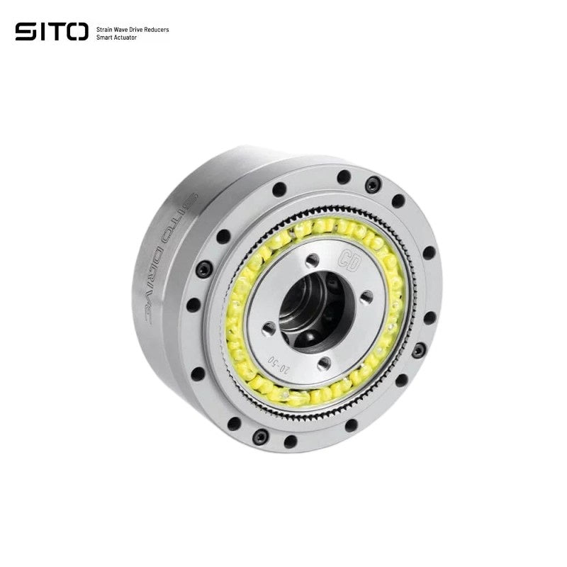 SITO DRIVE CD-20 Reducer product image 1