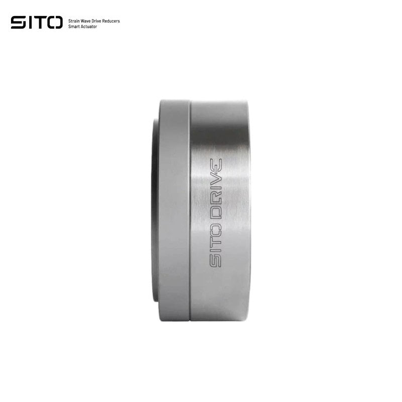 SITO DRIVE CD-20 Reducer product image 4