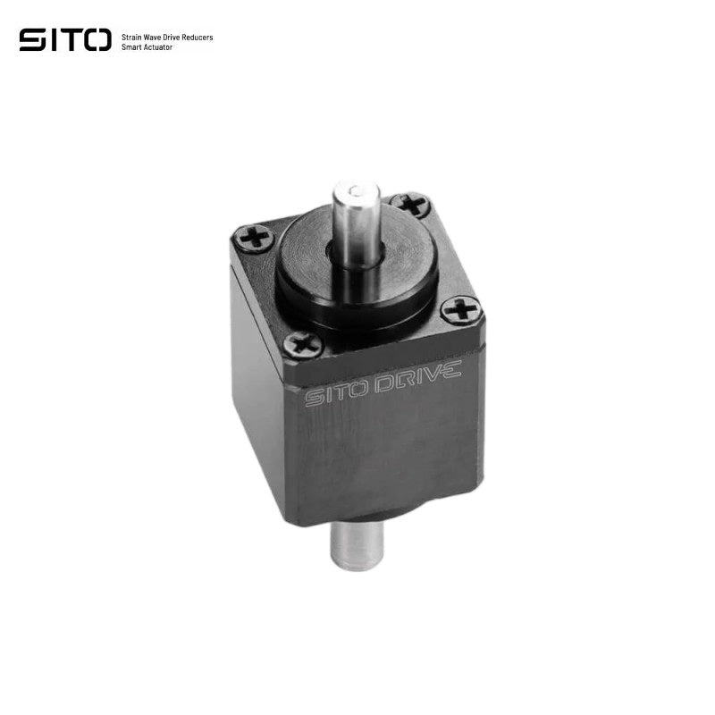 SITO DRIVE CS Mini-03 Reducer product image 3