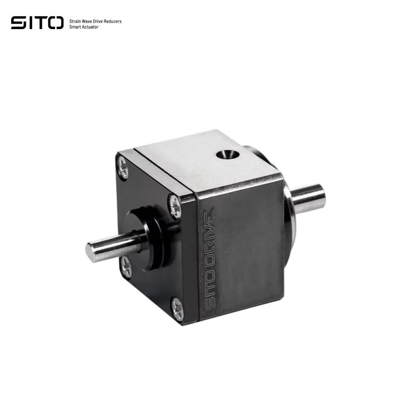 SITO DRIVE CS Mini-05 Reducer product image 5
