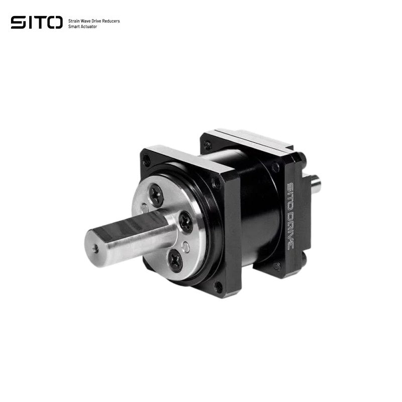 SITO DRIVE CS Mini-08 Reducer product image 3