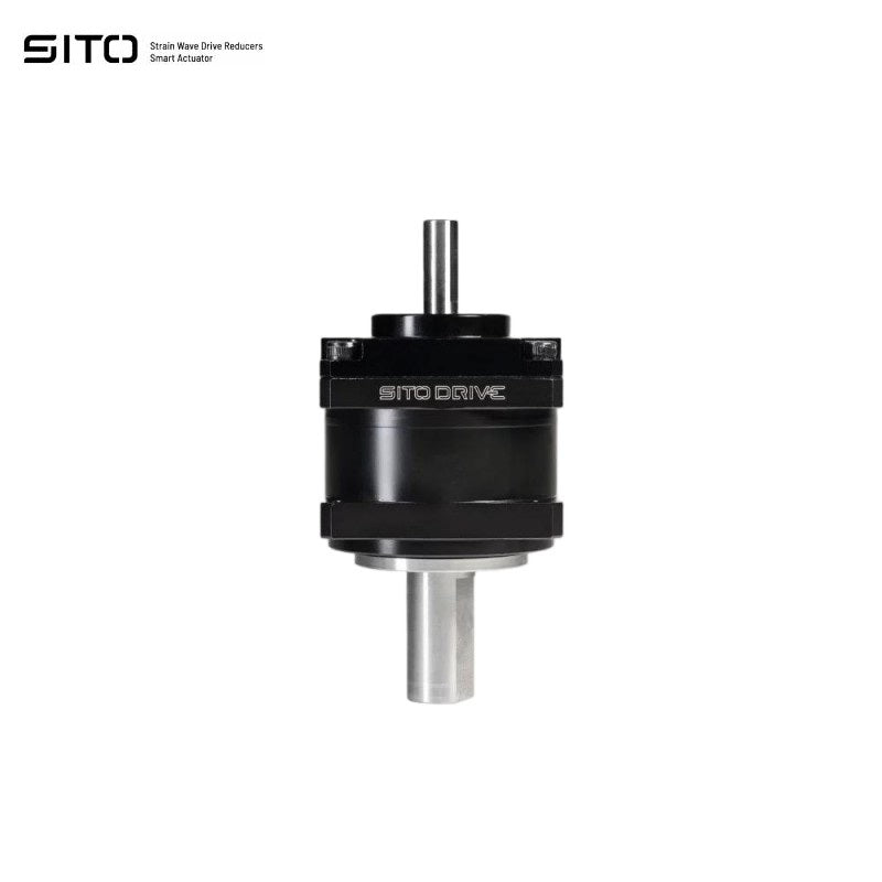 SITO DRIVE CS Mini-11 Reducer product image 2