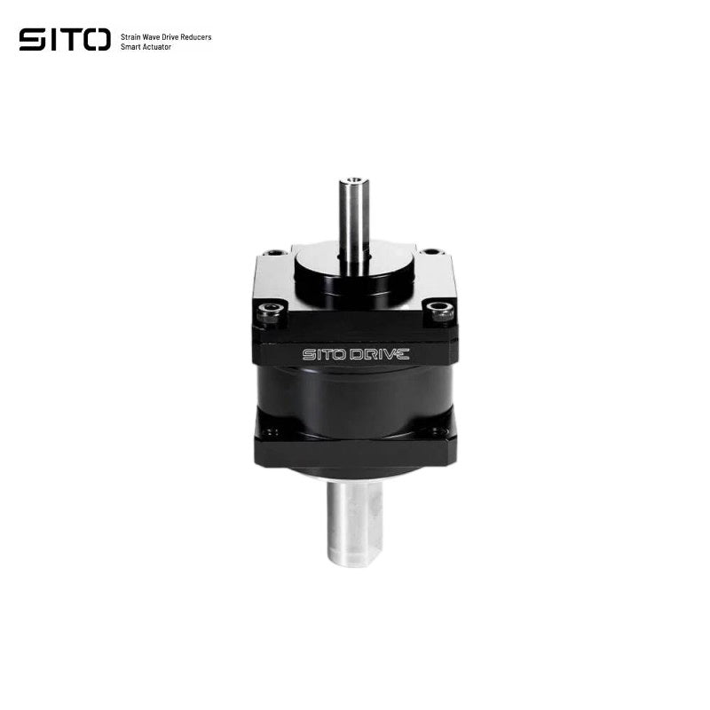 SITO DRIVE CS Mini-11 Reducer product image 1