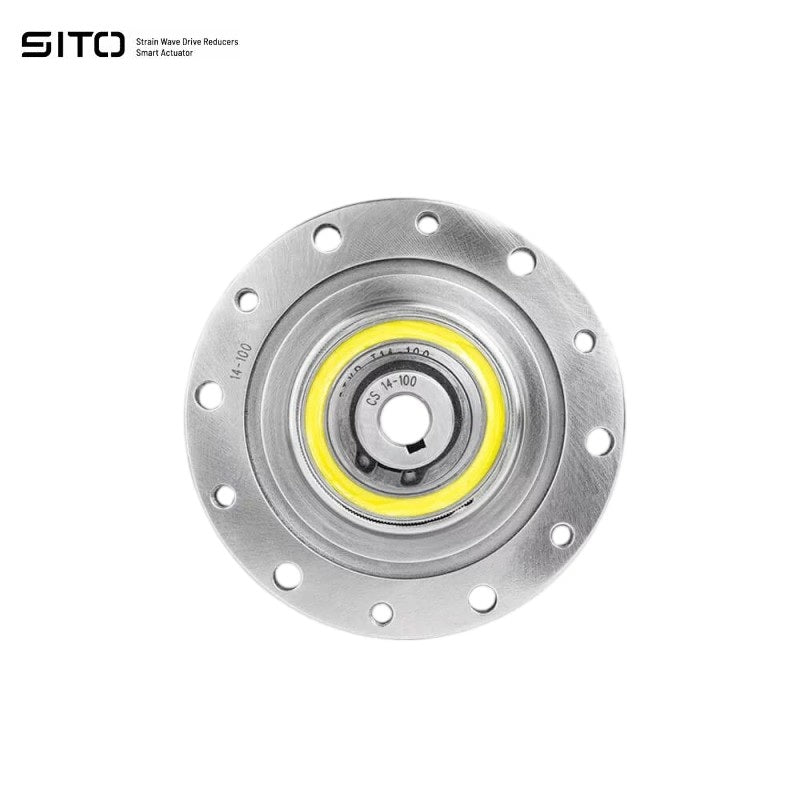 SITO DRIVE CS-14-I Reducer product image 3