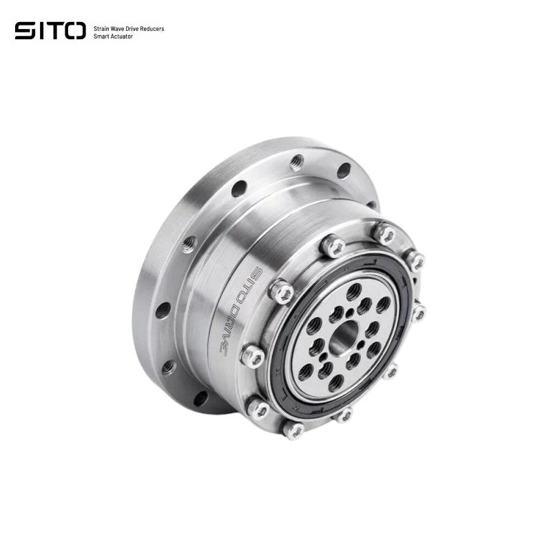 SITO DRIVE CS-17-I Reducer product image 4
