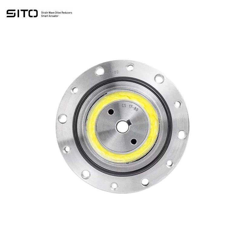 SITO DRIVE CS-17-II Reducer product image 3