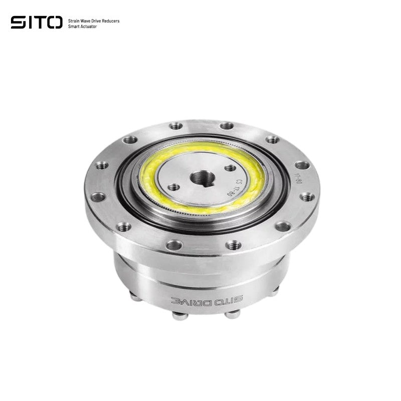 SITO DRIVE CS-17-II Reducer product image 2