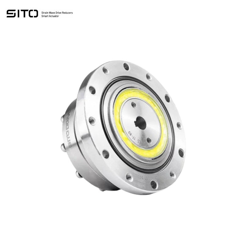 SITO DRIVE CS-17-II Reducer product image 1