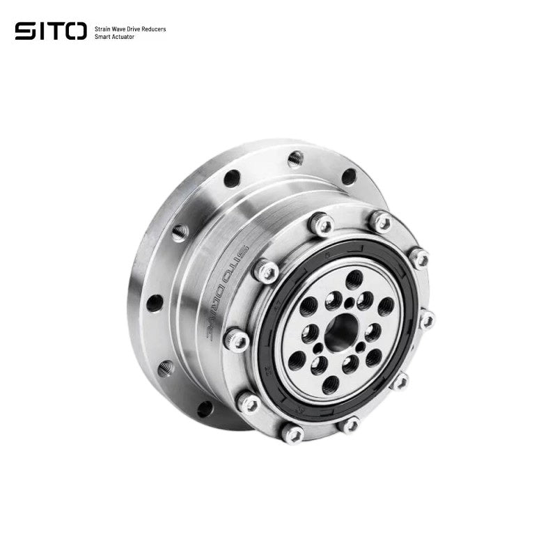 SITO DRIVE CS-17-II Reducer product image 4