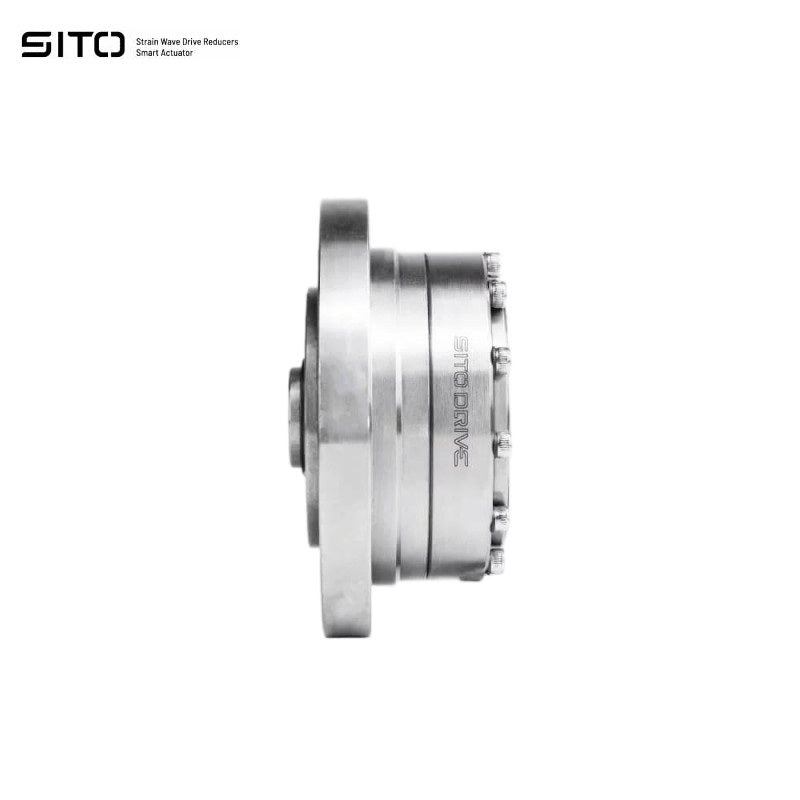 SITO DRIVE CS-20-I Reducer product image 6