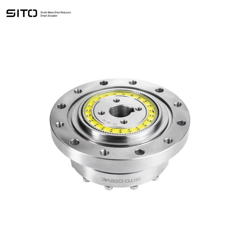 SITO DRIVE CS-20-II Reducer product image 2