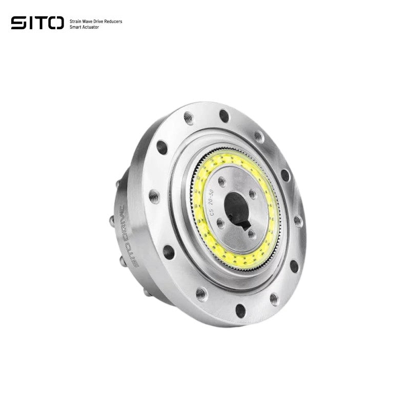 SITO DRIVE CS-20-II Reducer product image 1