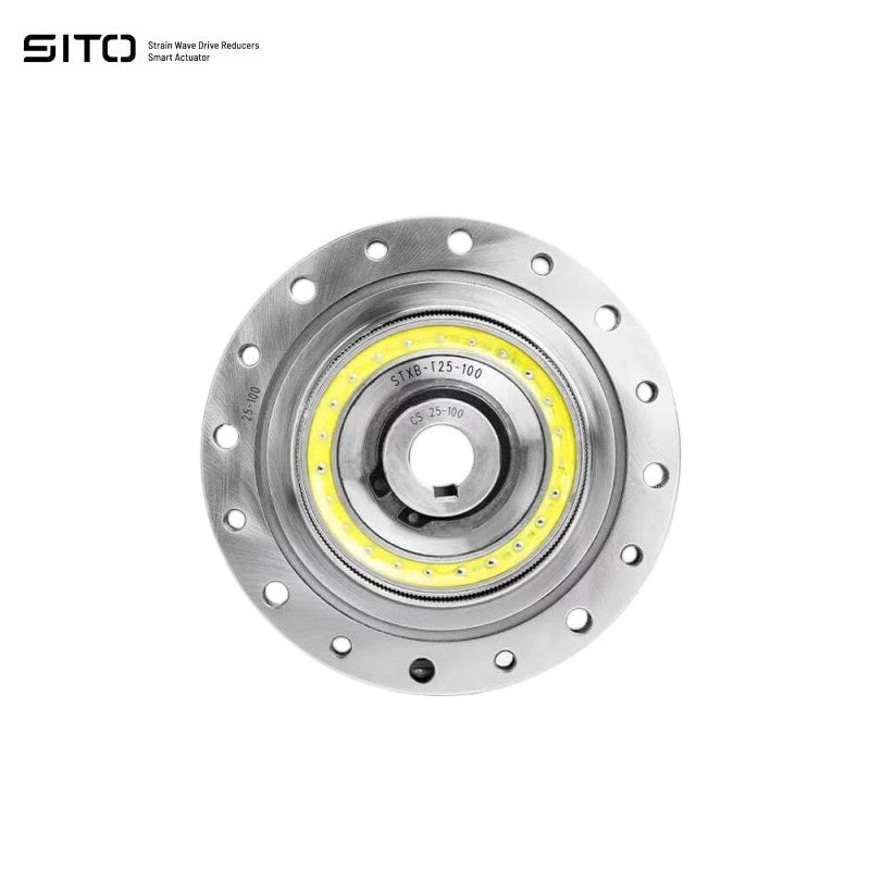 SITO DRIVE CS-25-I Reducer product image 3