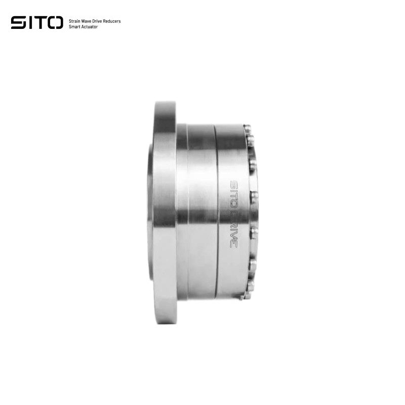 SITO DRIVE CS-25-II Reducer product image 6