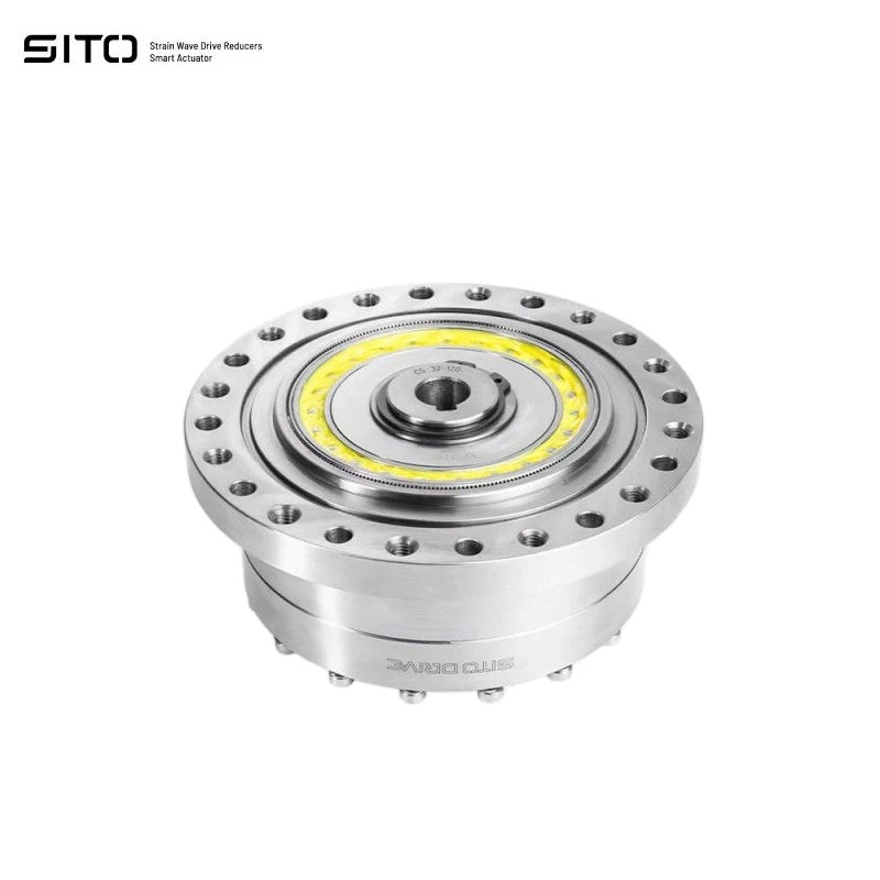 SITO DRIVE CS-32-I Reducer product image 2