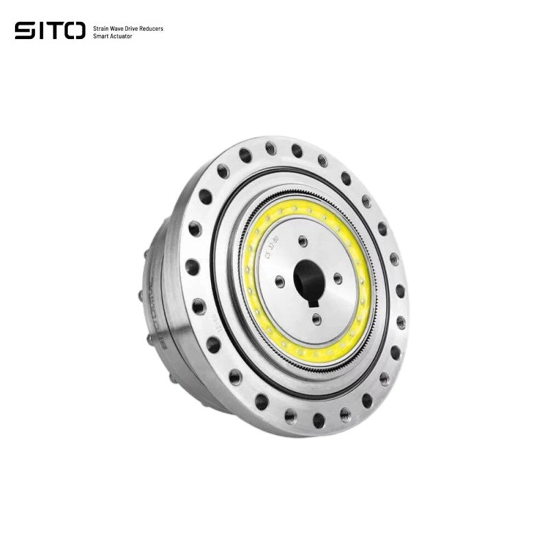 SITO DRIVE CS-32-II Reducer product image 1