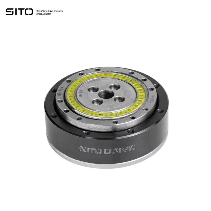 SITO DRIVE HD-11 Pro Reducer
