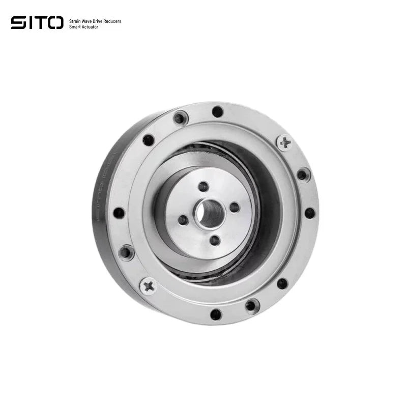 SITO DRIVE HD-11 Pro Reducer