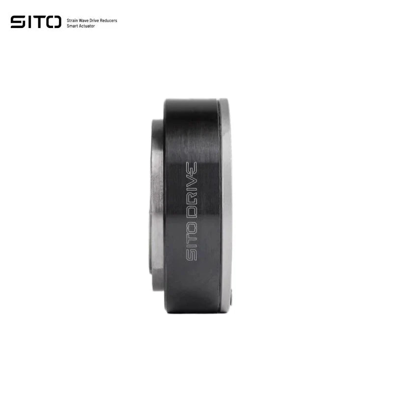 SITO DRIVE HD-11 Pro Reducer