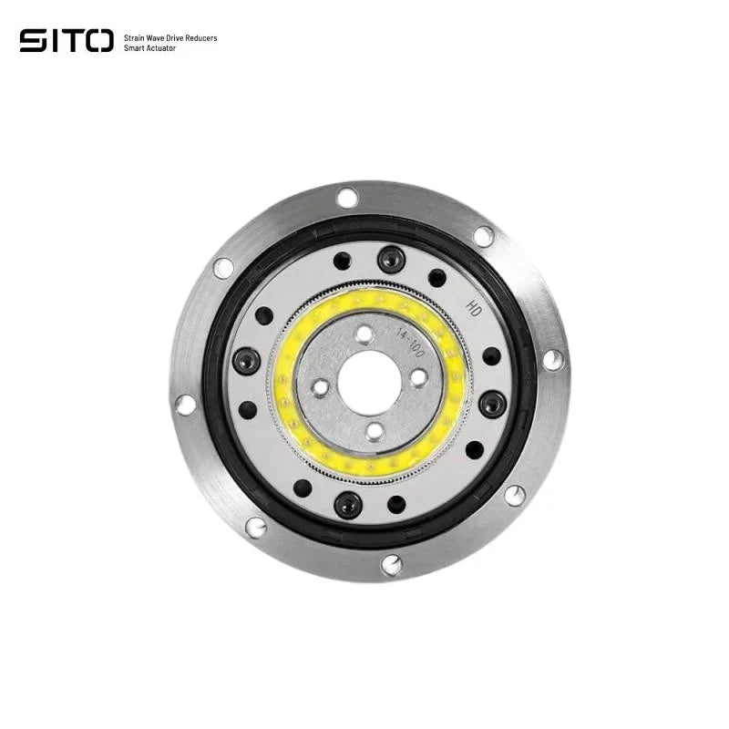 SITO DRIVE HD-14 Reducer