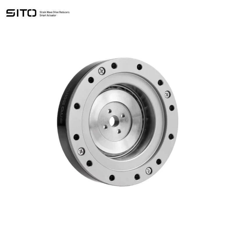SITO DRIVE HD-14 Pro Reducer