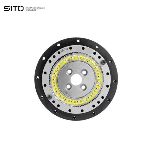 SITO DRIVE HD-17 Reducer