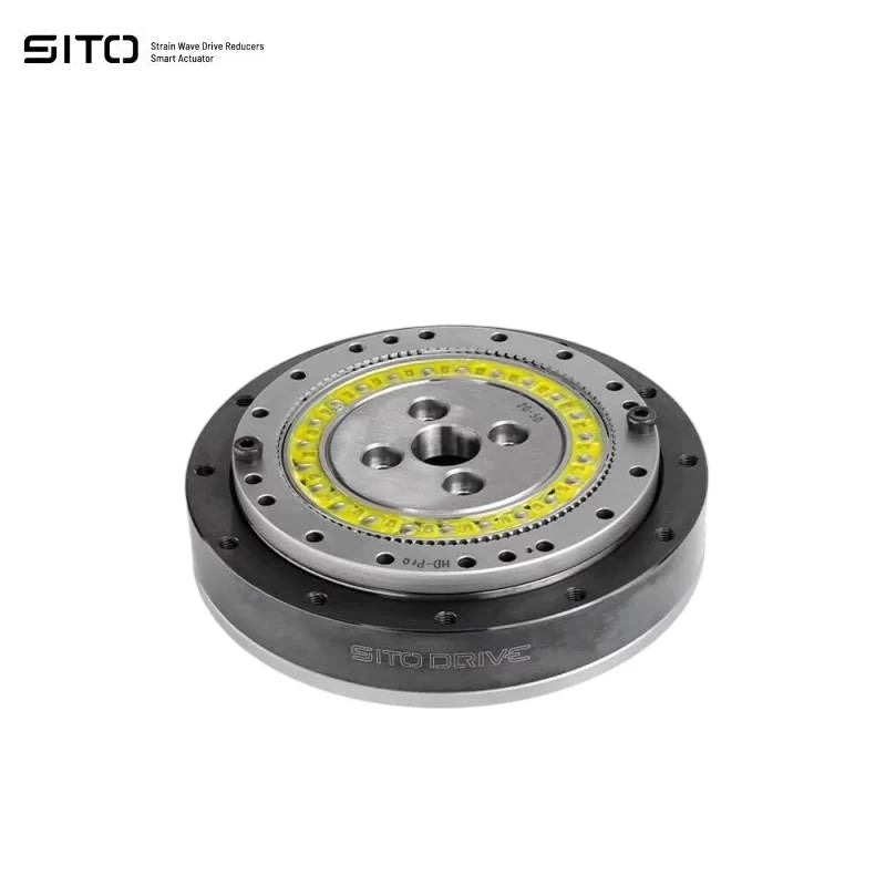 SITO DRIVE HD-17 Pro Reducer