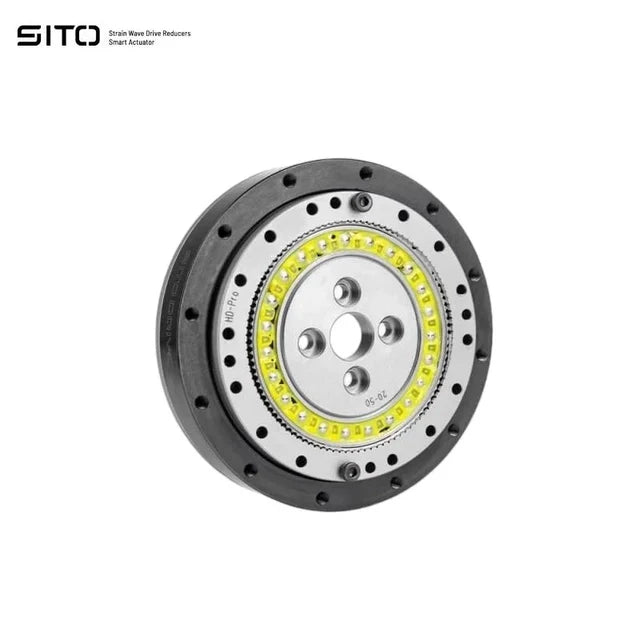 SITO DRIVE HD-17 Reducer