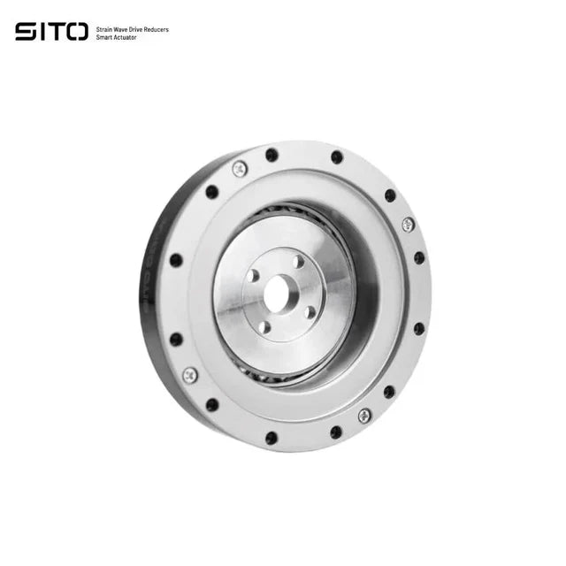SITO DRIVE HD-17 Reducer