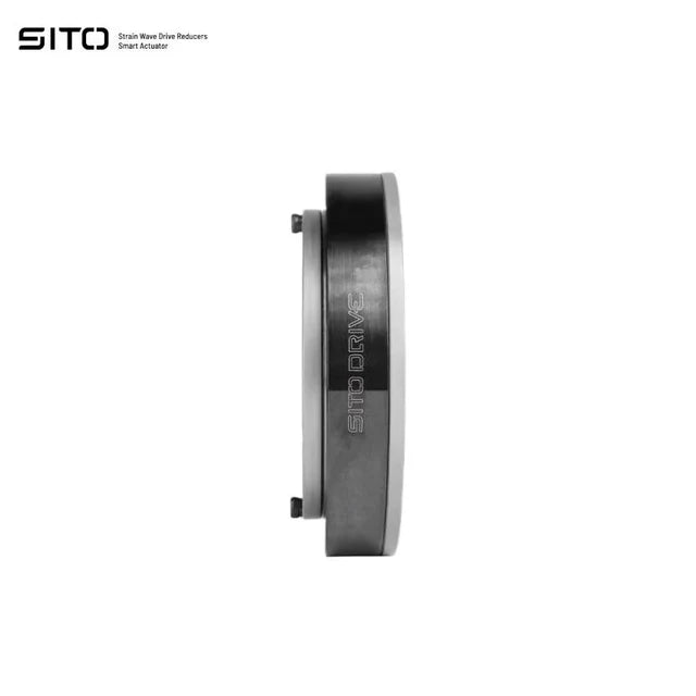 SITO DRIVE HD-17 Reducer
