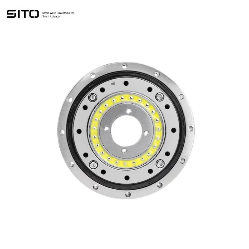 SITO DRIVE HD-20 Reducer