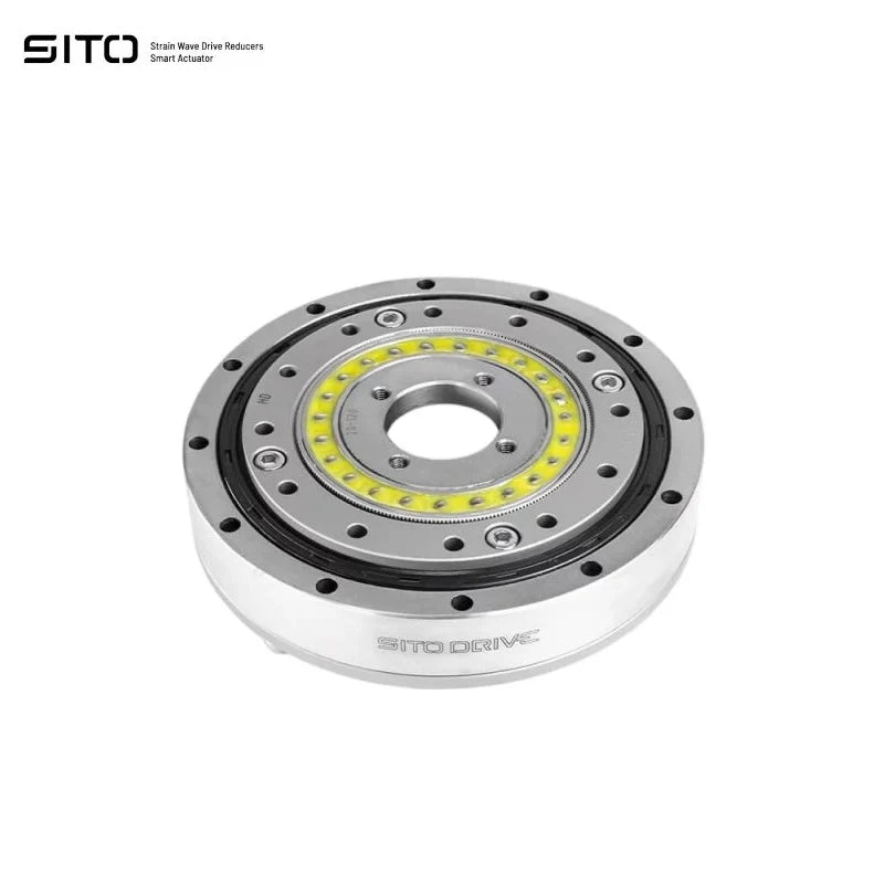 SITO DRIVE HD-25 Reducer