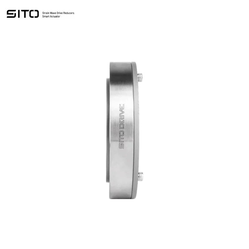 SITO DRIVE HD-20 Reducer