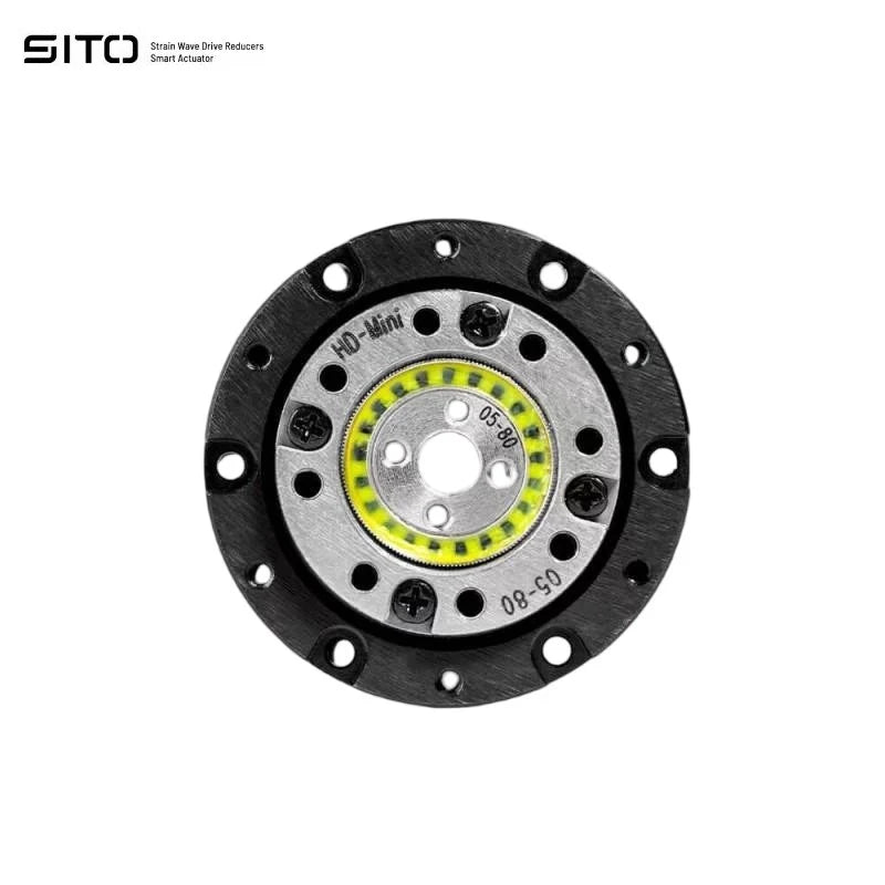 SITO DRIVE HD-05 Reducer