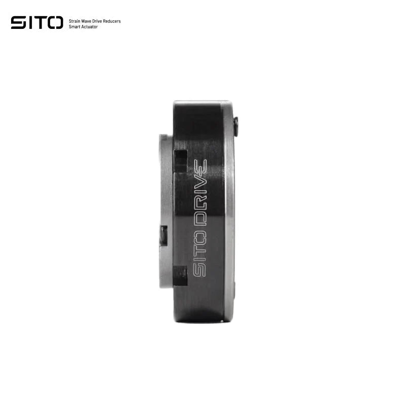 SITO DRIVE HD-05 Reducer