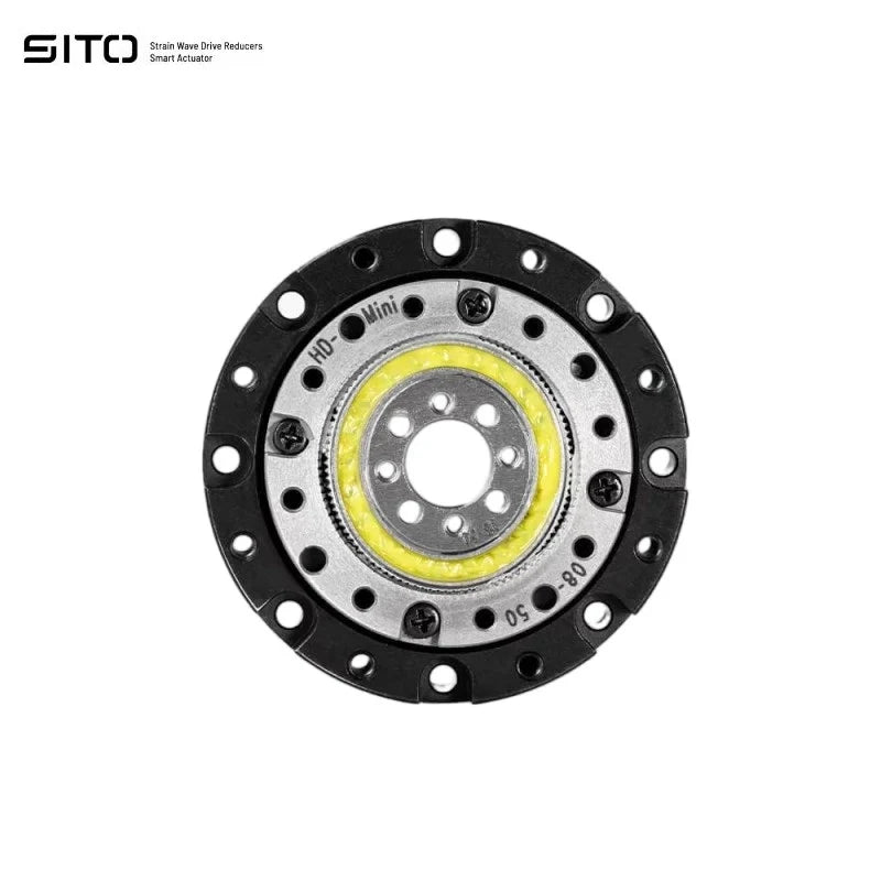 SITO DRIVE HD-08 Reducer