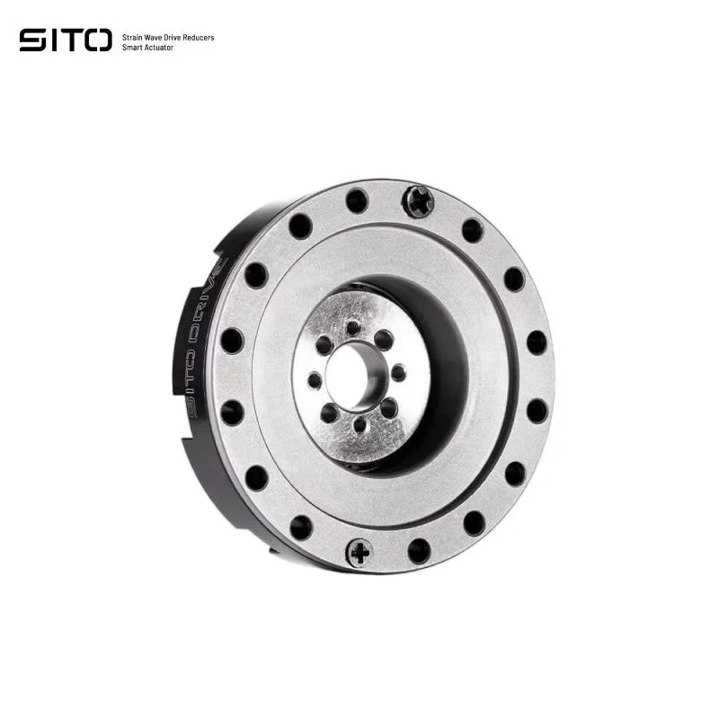 SITO DRIVE HD-08 Reducer