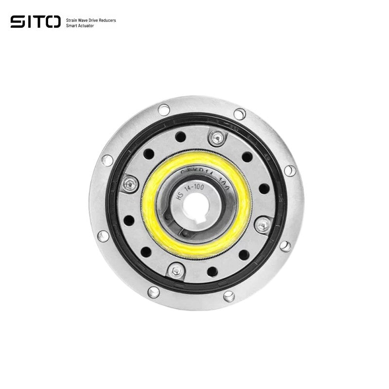 SITO DRIVE HS-14-I Reducer product image 2