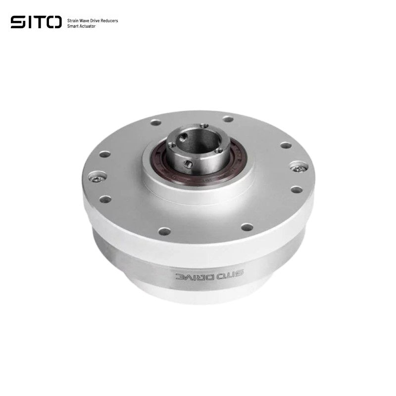 SITO DRIVE HS-14-II Reducer product image 5