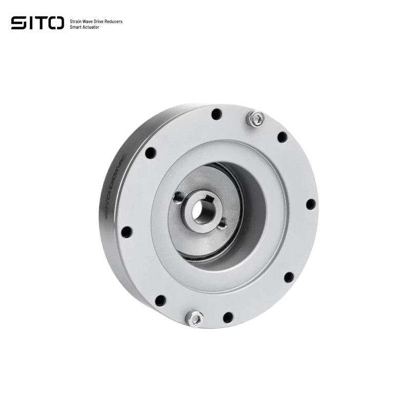 SITO DRIVE HS-14-III Reducer product image 4