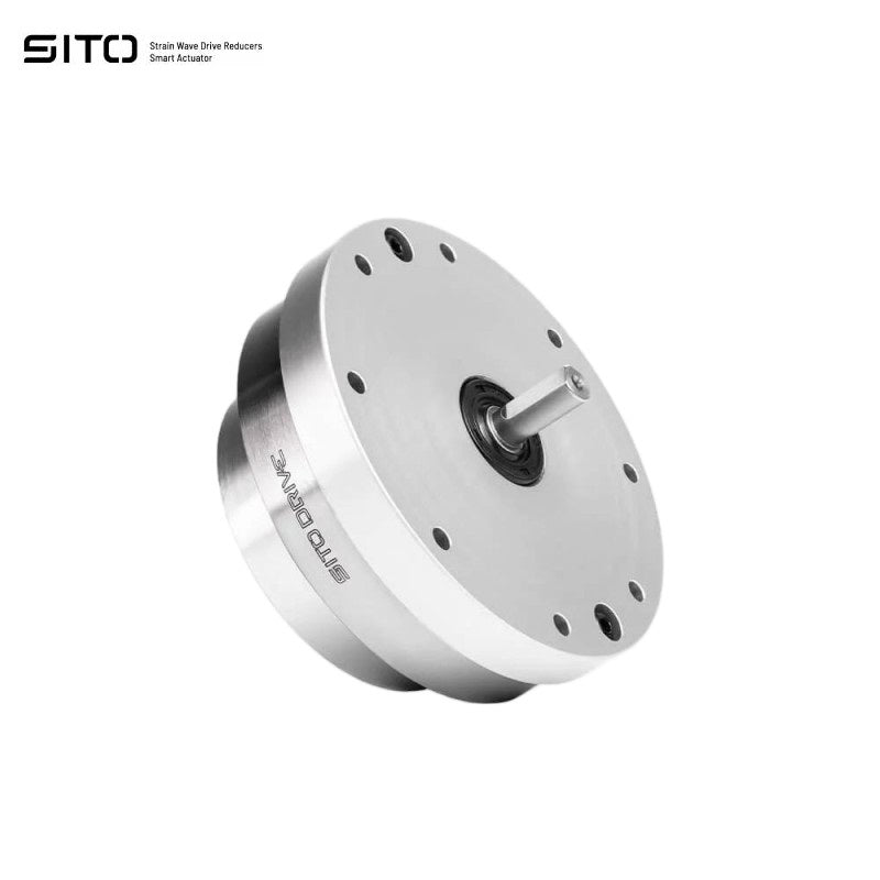 SITO DRIVE HS-14-IV Reducer product image 6