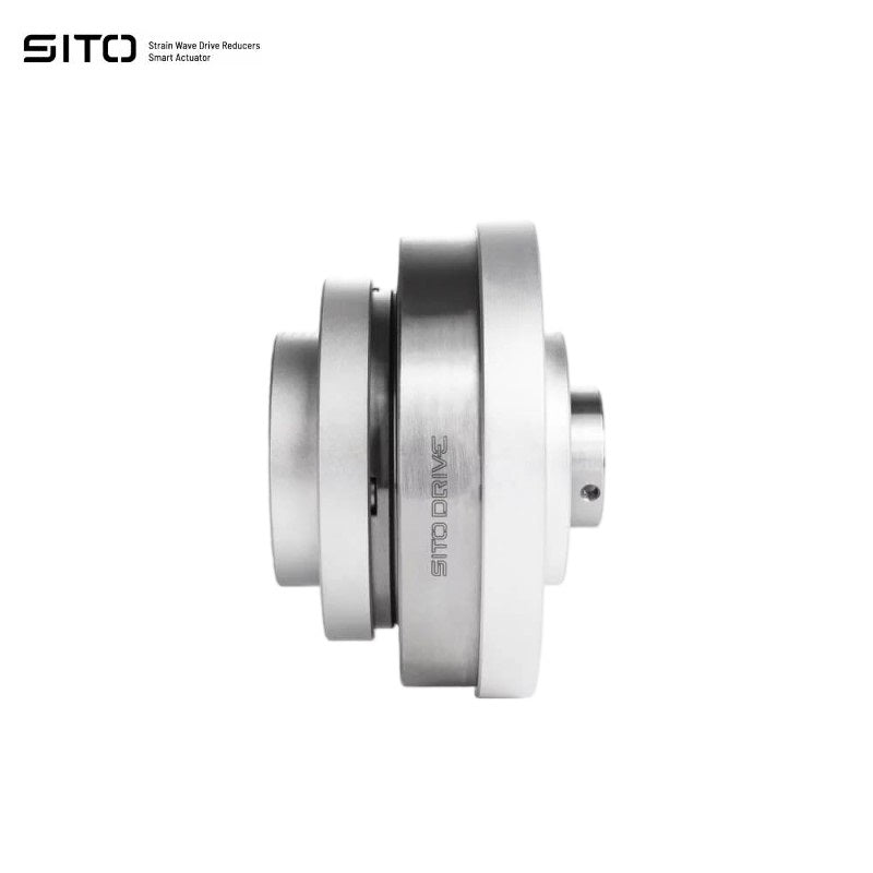 SITO DRIVE HS-17-II Reducer product image 4