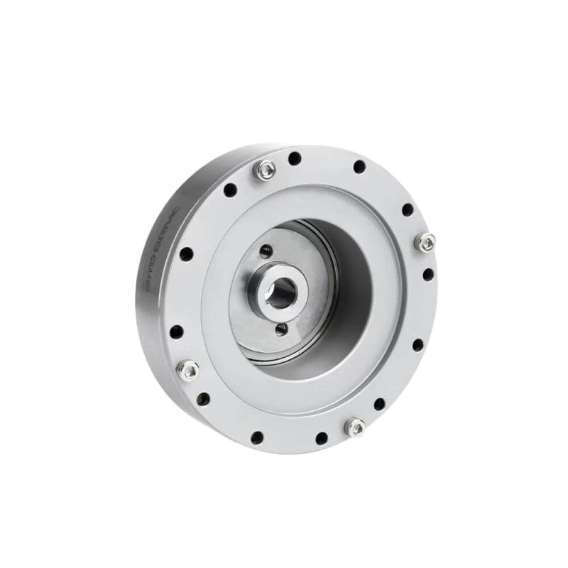 SITO DRIVE HS-17-III Reducer product image 4