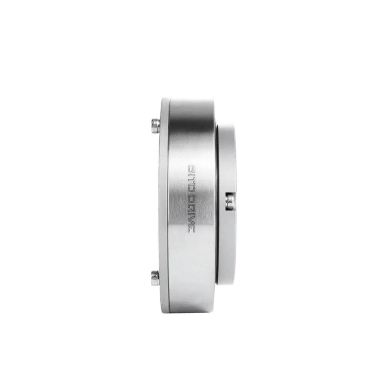 SITO DRIVE HS-17-III Reducer product image 5