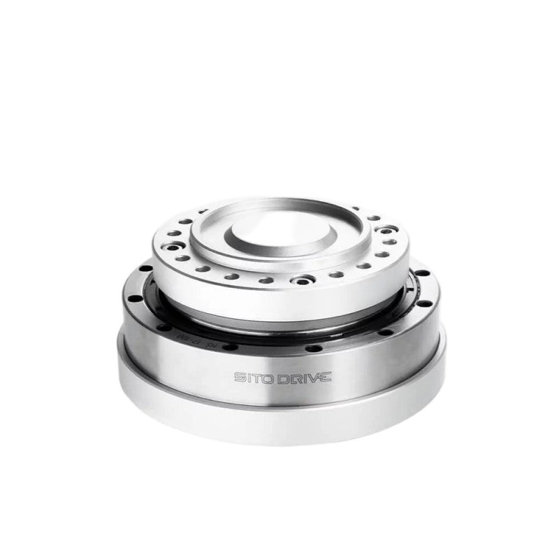 SITO DRIVE HS-17-IV Reducer product image 2