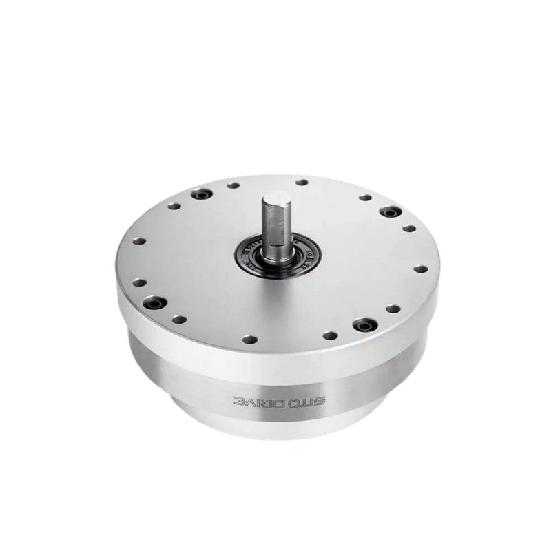 SITO DRIVE HS-17-IV Reducer product image 5